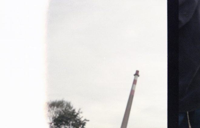 30 SDK skate jam, Skejtuj Denně Karviná